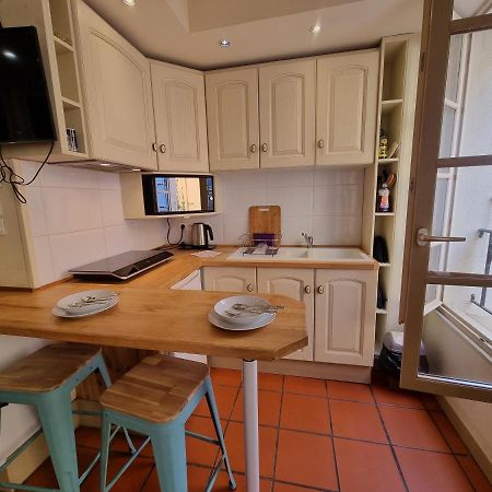 I Love Perpignan Appartment 9 Ngoại thất bức ảnh